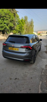 voitures-fiat-tipo-2024-hatchback-sidi-moussa-alger-algerie