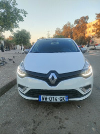 voitures-renault-clio-4-2019-gt-line-birkhadem-alger-algerie