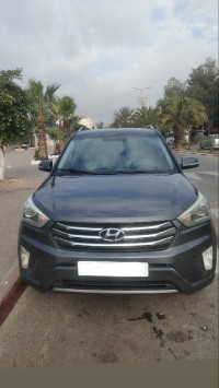 voitures-hyundai-crita-2019-gls-ain-naadja-alger-algerie