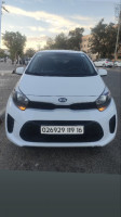 voitures-kia-picanto-2019-lx-birkhadem-alger-algerie