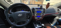 voitures-hyundai-santafe-2010-algerie