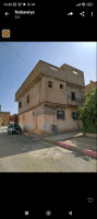 niveau-de-villa-vente-f6-tlemcen-ouled-mimoun-algerie