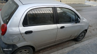 voitures-chevrolet-spark-2010-kouba-alger-algerie