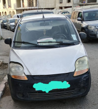 voitures-chevrolet-spark-2010-kouba-alger-algerie