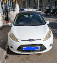 voitures-ford-fiesta-2012-titanium-sport-pack-kouba-alger-algerie