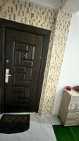 appartement-vente-f3-blida-ouled-yaich-algerie