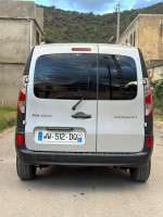 utilitaire-renault-kangoo-2021-ait-boumehdi-tizi-ouzou-algerie