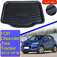 accessoires-auto-tapis-couffe-chevrolet-trax-bachdjerrah-alger-algerie