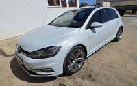 voitures-volkswagen-golf-7-2018-carat-reghaia-alger-algerie