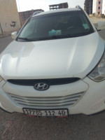 voitures-hyundai-tucson-2012-kais-khenchela-algerie