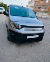 voitures-fiat-doblo-2024-khenchela-algerie