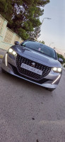 voitures-peugeot-208-2022-allure-khenchela-algerie