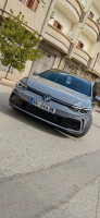 voitures-volkswagen-golf-8-2022-r-line-khenchela-algerie