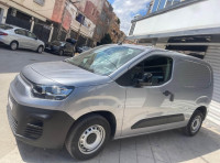 voitures-fiat-doblo-2024-khenchela-algerie