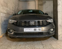 voitures-fiat-tipo-2024-life-tiaret-algerie