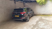 voitures-kia-sportage-2018-gtline-djemaa-beni-habibi-jijel-algerie