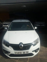 voitures-renault-symbol-2019-white-edition-frenda-tiaret-algerie