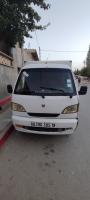 voitures-hafei-motors-harbin-2005-ain-arnat-setif-algerie