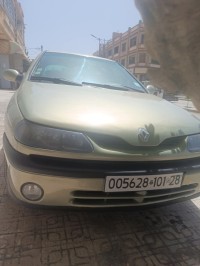 سيارات-renault-laguna-1-2001-مسيلة-المسيلة-الجزائر