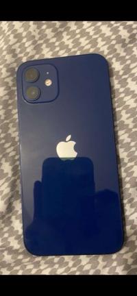 هواتف-ذكية-iphone-12-برج-منايل-بومرداس-الجزائر
