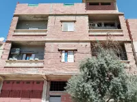 Vente Villa Constantine Ouled rahmoune