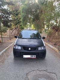 سيارات-suzuki-alto-2008-dlx-سيدي-موسى-الجزائر