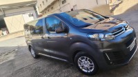 سيارات-citroen-jumpy-multispace-2020-برج-بوعريريج-الجزائر