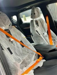 سيارات-geely-coolray-2026-battle-دار-البيضاء-الجزائر