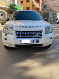 voitures-land-rover-freelander-2-2010-mohammadia-alger-algerie