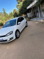 voitures-volkswagen-golf-7-2016-trendline-alger-centre-algerie