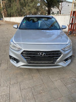 voitures-hyundai-accent-rb-4-portes-2019-gl-rouiba-alger-algerie