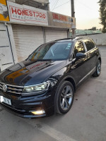 voitures-volkswagen-tiguan-2017-rouiba-alger-algerie