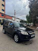 voitures-chevrolet-captiva-2011-ltz-dar-el-beida-alger-algerie