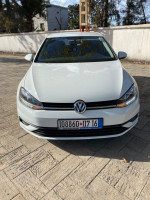 voitures-volkswagen-golf-7-2017-rouiba-alger-algerie