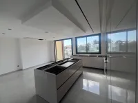 Vente Appartement F5 Alger Hydra
