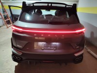 سيارات-geely-coolray-2026-battle-برج-الكيفان-الجزائر