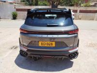سيارات-geely-coolray-2026-battle-باب-الزوار-الجزائر