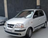 سيارات-hyundai-atos-2012-gls-بوفاريك-البليدة-الجزائر
