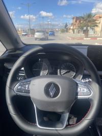 cars-livan-x3-pro-2025-automatique-avec-toi-ouvrant-bordj-bou-arreridj-algeria