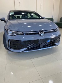 سيارات-volkswagen-golf-8-2025-r-line-القبة-الجزائر