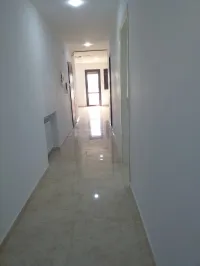 Vente Appartement F4 Alger Beni messous