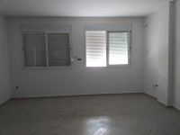 appartement-vente-f3-alger-hydra-algerie