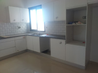 appartement-vente-f3-alger-dely-brahim-algerie