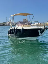 Bateau a vendre