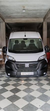 عربة-نقل-fiat-decatu-2024-تاجنانت-ميلة-الجزائر