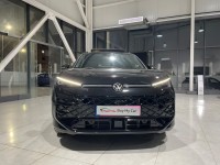 voitures-volkswagen-t-roc-2026-r-bordj-el-kiffan-alger-algerie