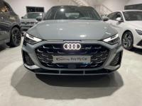 سيارات-audi-a3-ssportback-2026-s-line-برج-الكيفان-الجزائر