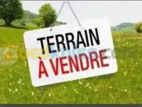 Vente Terrain Béjaïa Bejaia