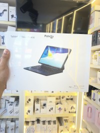 آخر-keyboard-case-for-s7s8s9s7fes9124-الحراش-الجزائر