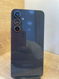 Samsung SAMSUNG GALAXY A54 8/128GB